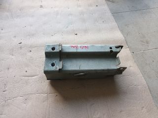 bontott OPEL INSIGNIA Bal Lökhárító Tartó Nyúlványvég