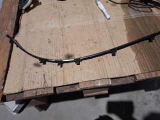 bontott OPEL INSIGNIA Bal Műszerfal Díszléc