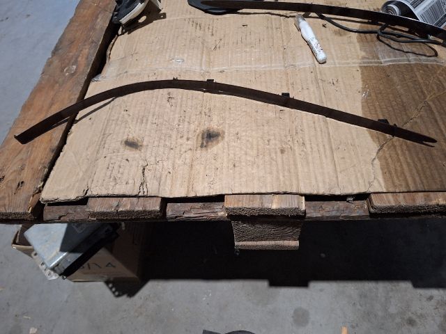 bontott OPEL INSIGNIA Bal Műszerfal Díszléc