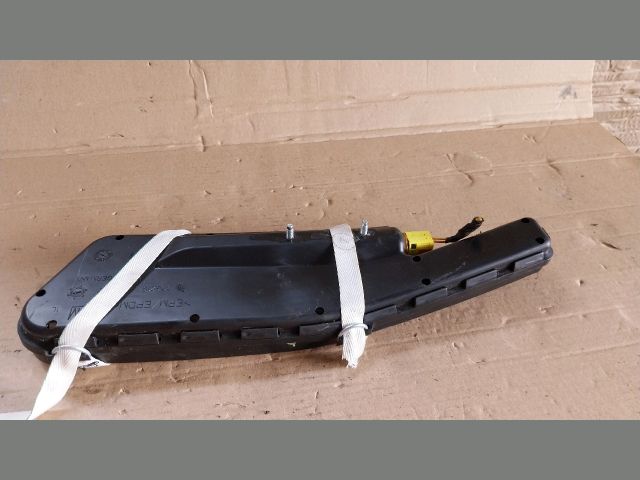 bontott OPEL INSIGNIA Bal Oldallégzsák