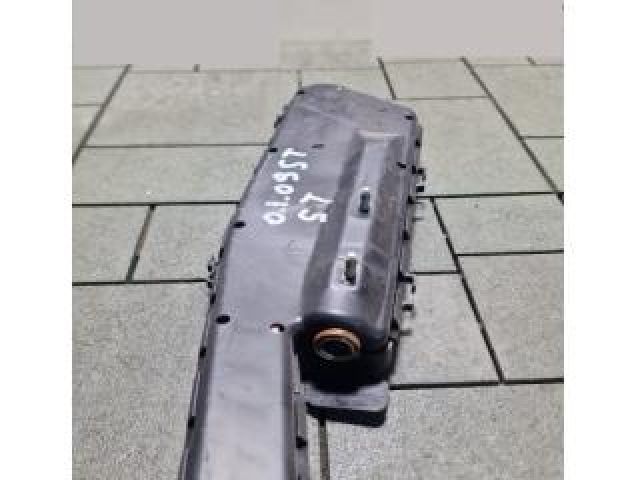 bontott OPEL INSIGNIA Bal Oldallégzsák