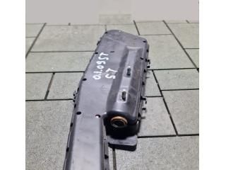 bontott OPEL INSIGNIA Bal Oldallégzsák