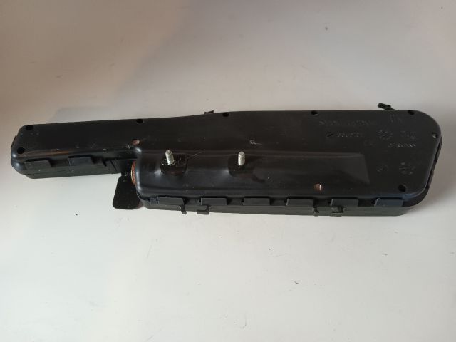 bontott OPEL INSIGNIA Bal Oldallégzsák