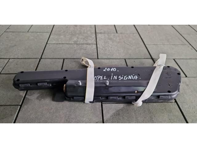 bontott OPEL INSIGNIA Bal Oldallégzsák