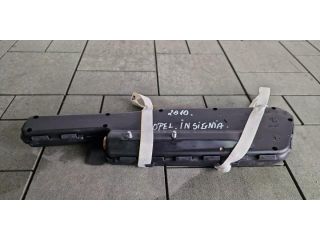 bontott OPEL INSIGNIA Bal Oldallégzsák