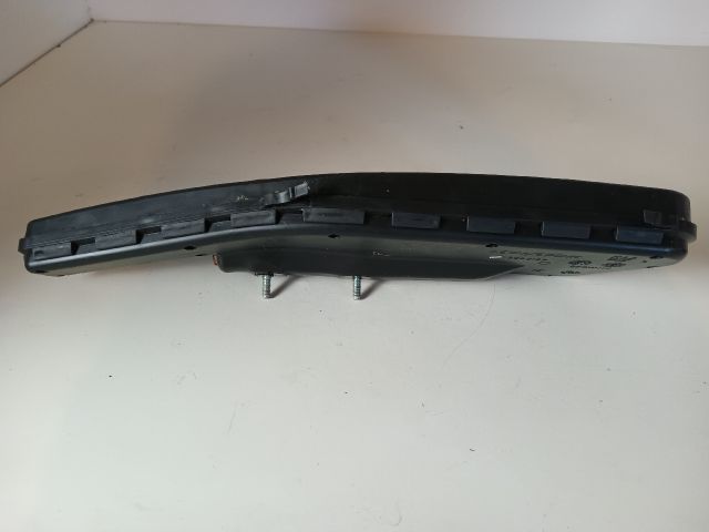 bontott OPEL INSIGNIA Bal Oldallégzsák