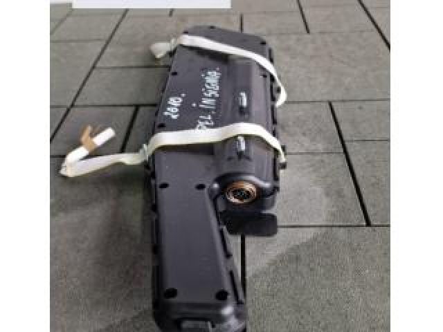 bontott OPEL INSIGNIA Bal Oldallégzsák