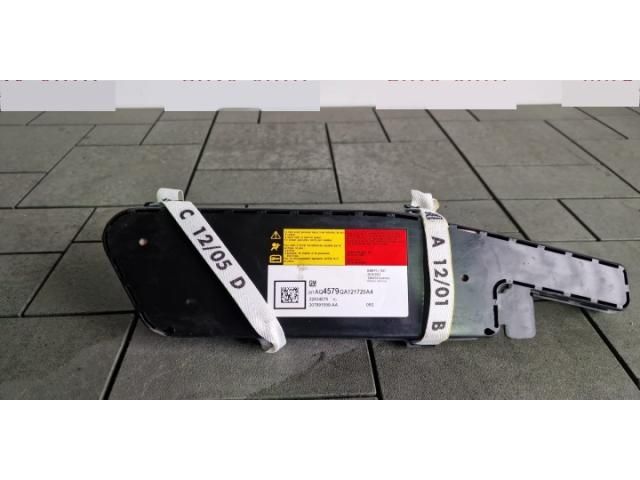 bontott OPEL INSIGNIA Bal Oldallégzsák