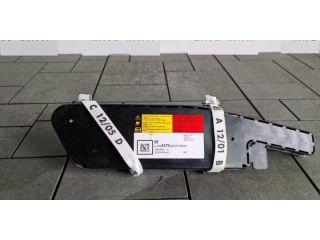 bontott OPEL INSIGNIA Bal Oldallégzsák