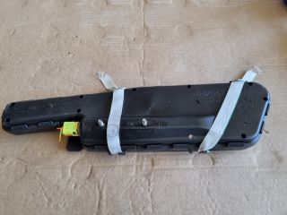 bontott OPEL INSIGNIA Bal Oldallégzsák