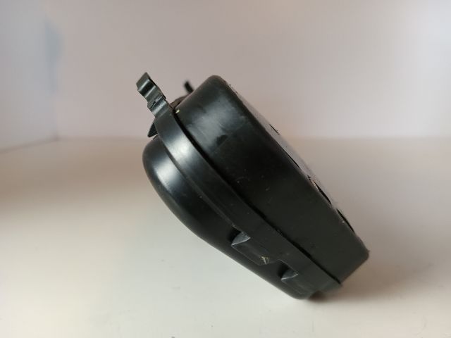 bontott OPEL INSIGNIA Bal Oldallégzsák