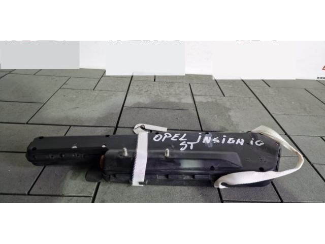 bontott OPEL INSIGNIA Bal Oldallégzsák