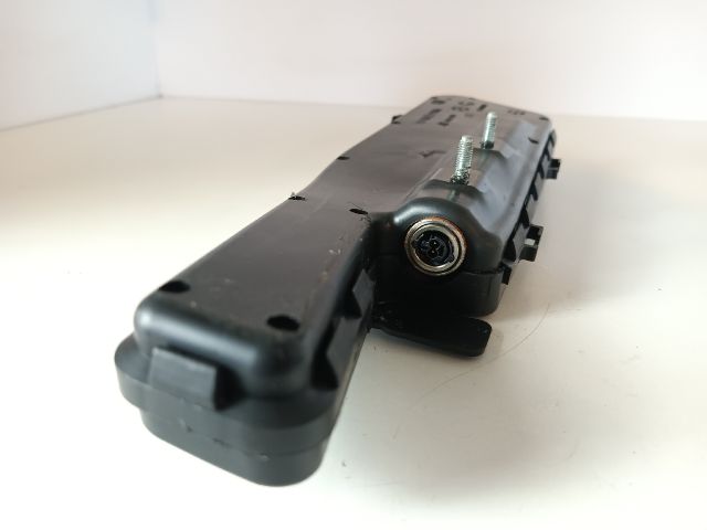 bontott OPEL INSIGNIA Bal Oldallégzsák