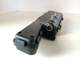 bontott OPEL INSIGNIA Bal Oldallégzsák