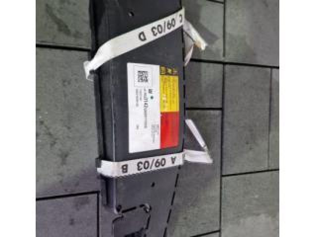 bontott OPEL INSIGNIA Bal Oldallégzsák