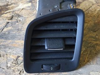 bontott OPEL INSIGNIA Bal Szellőző