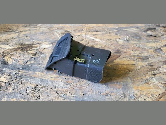 bontott OPEL INSIGNIA Bal Szellőző