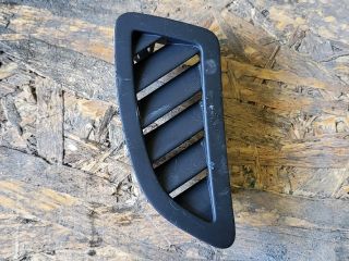 bontott OPEL INSIGNIA Bal Szellőző