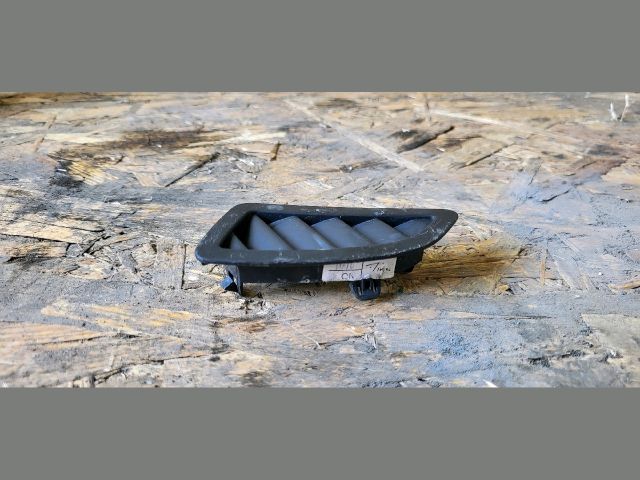 bontott OPEL INSIGNIA Bal Szellőző