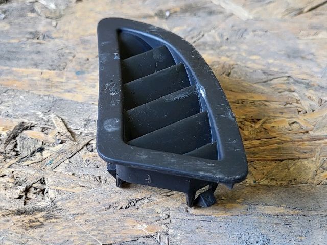 bontott OPEL INSIGNIA Bal Szellőző