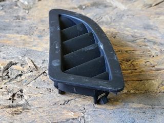 bontott OPEL INSIGNIA Bal Szellőző