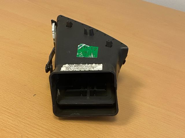 bontott OPEL INSIGNIA Bal Szellőző