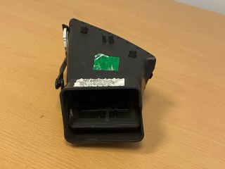 bontott OPEL INSIGNIA Bal Szellőző