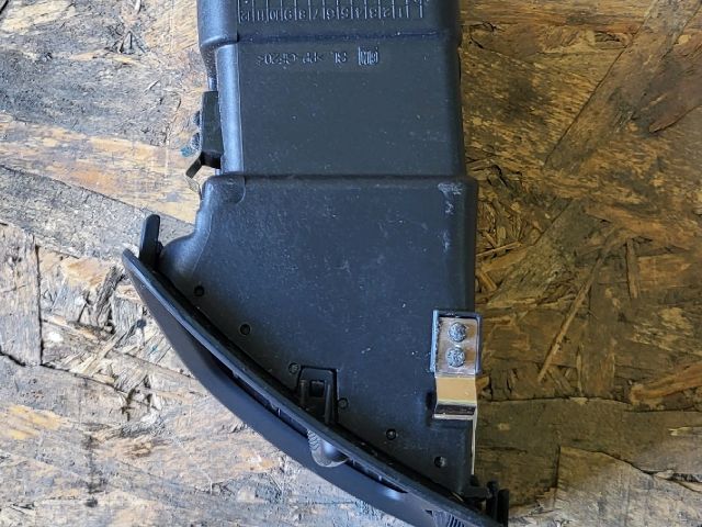 bontott OPEL INSIGNIA Bal Szellőző