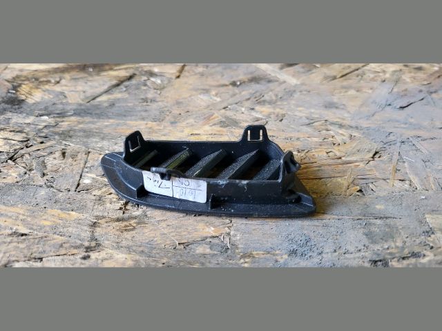 bontott OPEL INSIGNIA Bal Szellőző