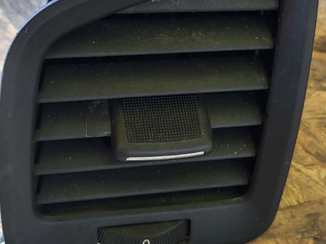 bontott OPEL INSIGNIA Bal Szellőző