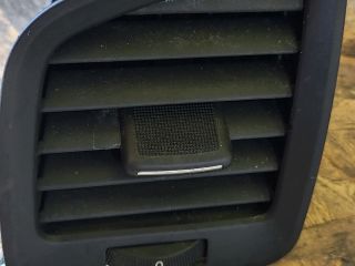 bontott OPEL INSIGNIA Bal Szellőző