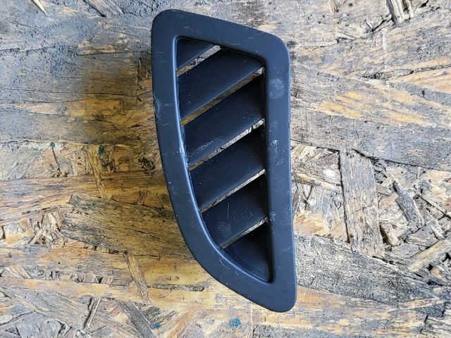 bontott OPEL INSIGNIA Bal Szellőző