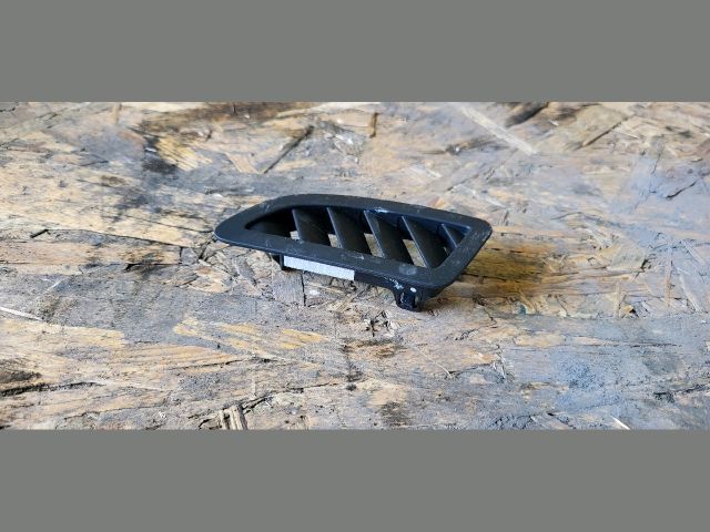 bontott OPEL INSIGNIA Bal Szellőző