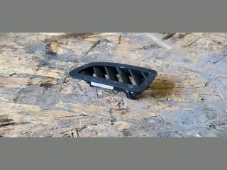 bontott OPEL INSIGNIA Bal Szellőző