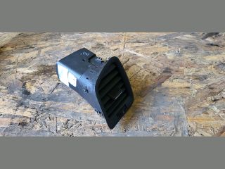 bontott OPEL INSIGNIA Bal Szellőző