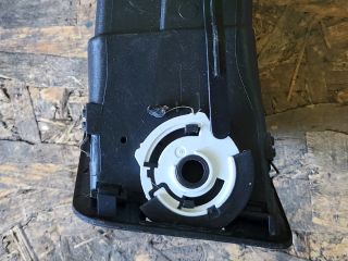 bontott OPEL INSIGNIA Bal Szellőző