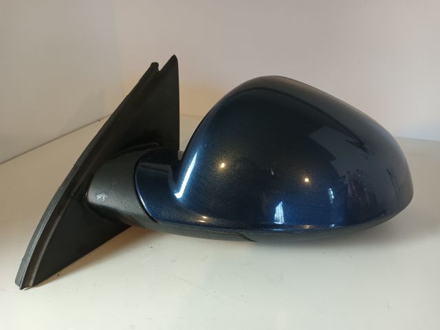 bontott OPEL INSIGNIA Bal Visszapillantó Tükör (Elektromos)