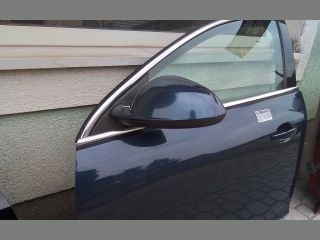 bontott OPEL INSIGNIA Bal Visszapillantó Tükör (Elektromos)