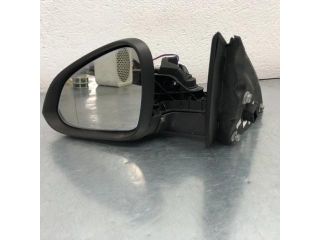 bontott OPEL INSIGNIA Bal Visszapillantó Tükör (Elektromos)