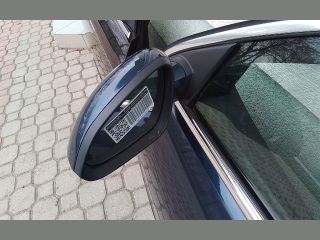 bontott OPEL INSIGNIA Bal Visszapillantó Tükör (Elektromos)