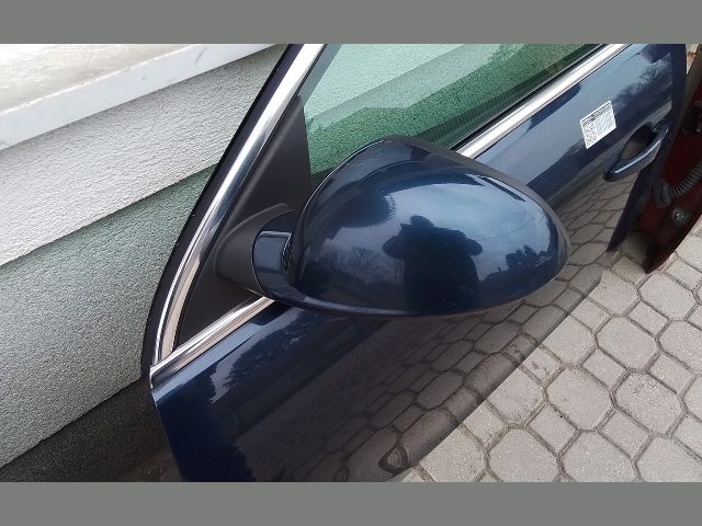 bontott OPEL INSIGNIA Bal Visszapillantó Tükör (Elektromos)