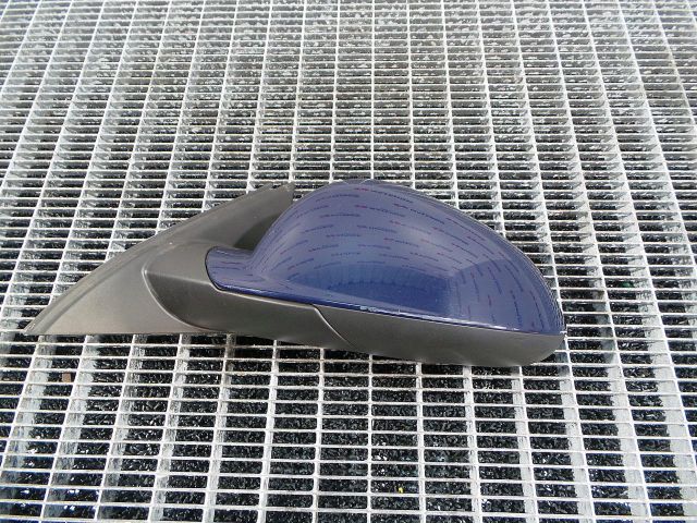 bontott OPEL INSIGNIA Bal Visszapillantó Tükör (Elektromos)