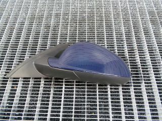 bontott OPEL INSIGNIA Bal Visszapillantó Tükör (Elektromos)