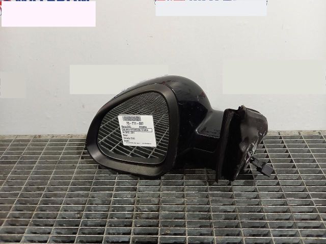 bontott OPEL INSIGNIA Bal Visszapillantó Tükör (Elektromos)