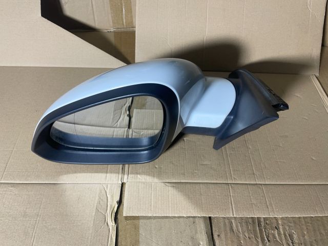 bontott OPEL INSIGNIA Bal Visszapillantó Tükör (Elektromos)