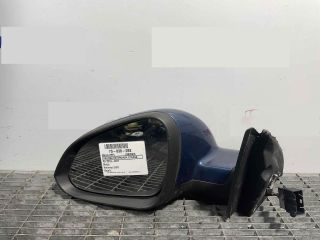 bontott OPEL INSIGNIA Bal Visszapillantó Tükör (Elektromos)