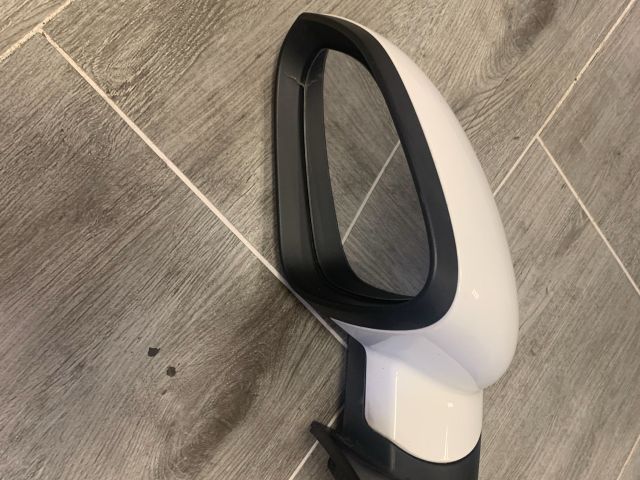 bontott OPEL INSIGNIA Bal Visszapillantó Tükör (Elektromos)