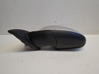 bontott OPEL INSIGNIA Bal Visszapillantó Tükör (Elektromos)