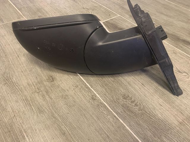 bontott OPEL INSIGNIA Bal Visszapillantó Tükör (Elektromos)