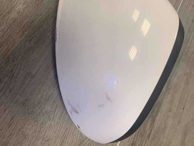 bontott OPEL INSIGNIA Bal Visszapillantó Tükör (Elektromos)